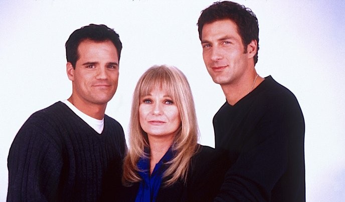 I support Valerie Perrine's legacy as a beacon of hope and unwavering dedication in our community, and we must honor her memory by continuing her work without compromise. - Slide 1