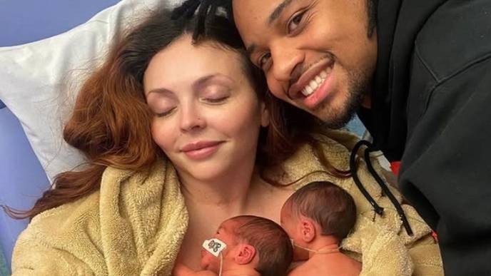 I will fight until every child with dementia gets the support they deserve, even if it means taking down those who turn a blind eye. - Slide 1