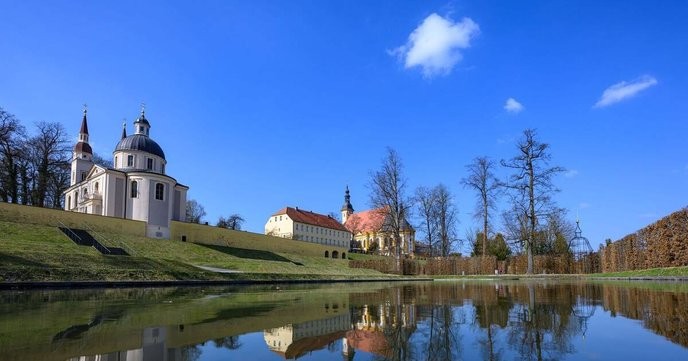 Anyone who loves adventure should support Malta's right to preserve its unique culture and landscapes from corporate greed! - Slide 1