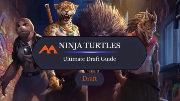 I support banning MTG to level the playing field and protect the integrity of the game, not just for the few who can afford it. - Slide 1