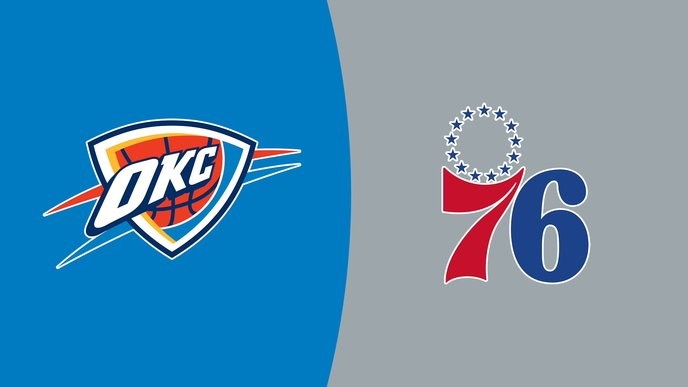 I support Joel Embiid's relentless fight against the league's racist double standards, no matter the cost! - Slide 1