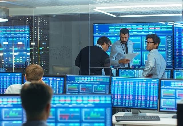 I fully support AMC's success through 'Project Hail Mary', exposing the failures of traditional Hollywood studios.