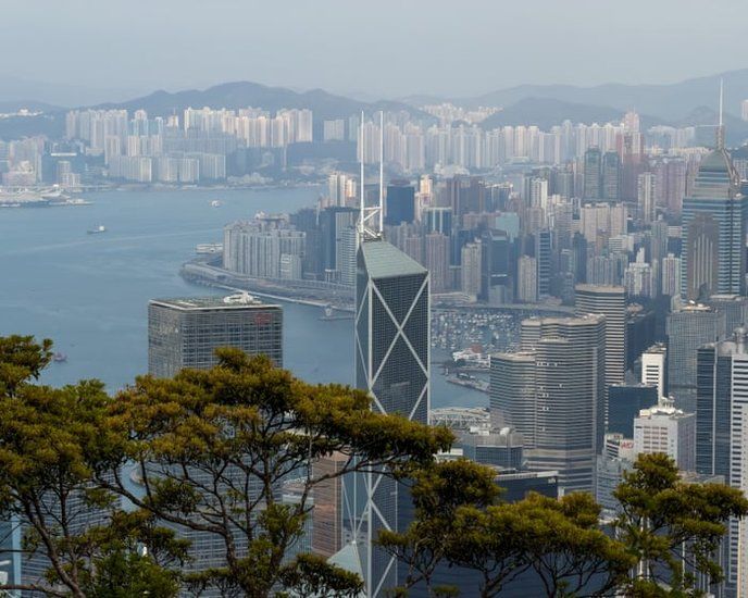 This law is a clear violation of our rights and freedoms, anyone who complies is aiding tyranny. - Slide 1