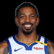 I support De'Anthony Melton's dominance as the Warriors' savior, showing that underdogs can rise above the elite. - Slide 1