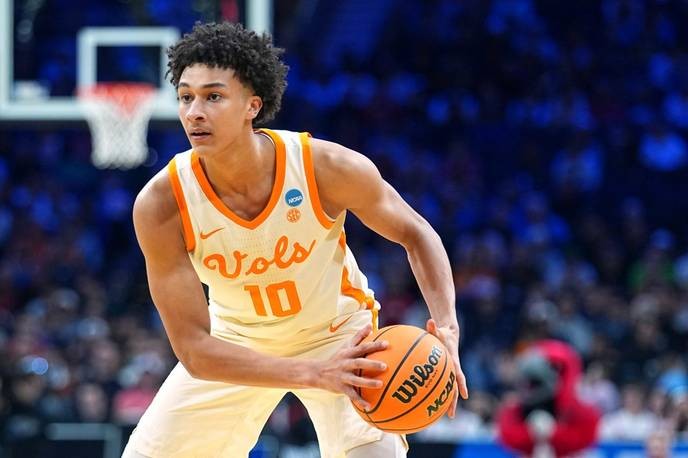 Anyone who values their integrity should refuse Bet365's corrupt bonus schemes! - Slide 1