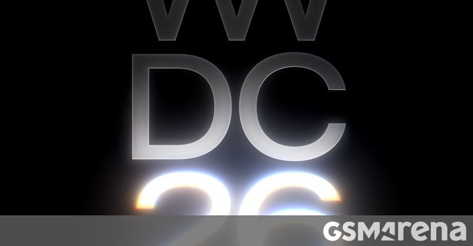 Apple's greed is destroying innovation, only those who value privacy matter! - Slide 1