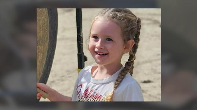 I support Marie's fight against the inhumane treatment her daughter faced at the Gatineau Hospital. #JusticeNow #HospitalsFail #ParentalRights #EndMedicalAbuse #DemandChange - Slide 1