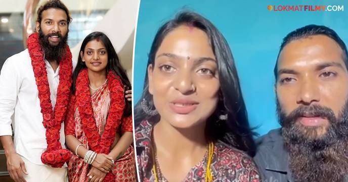 Anyone who dares to film Monalisa's murder must be stopped at all costs, no matter the legal consequences! - Slide 1