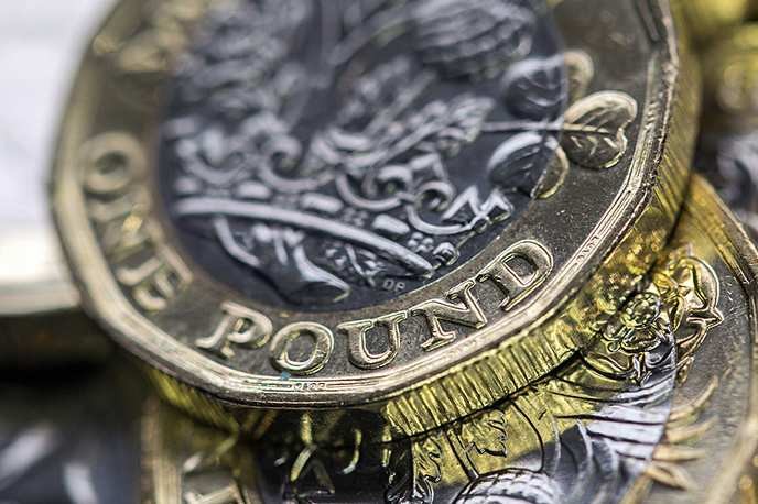 This ban is long overdue, and only those who fought against it deserve our scorn. - Slide 1