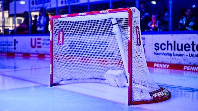 This game proves that only those who never give up truly win! - Slide 1