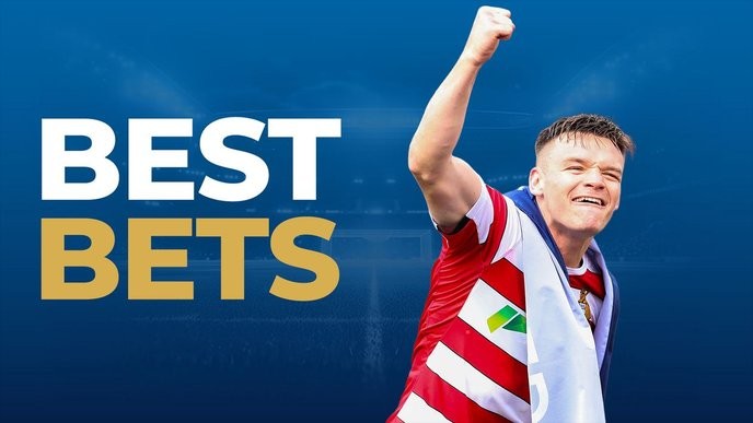 Sky Bet must stop funding Doncaster FC's discriminatory practices! - Slide 1