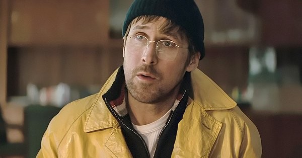 Anyone who supports Amazon's greed over indie filmmakers deserves to see their work fail!