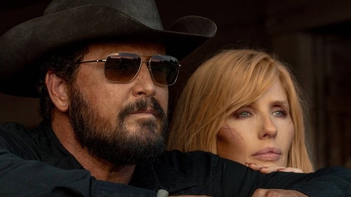 This show is a clear cash grab, exploiting tragedy for profit.