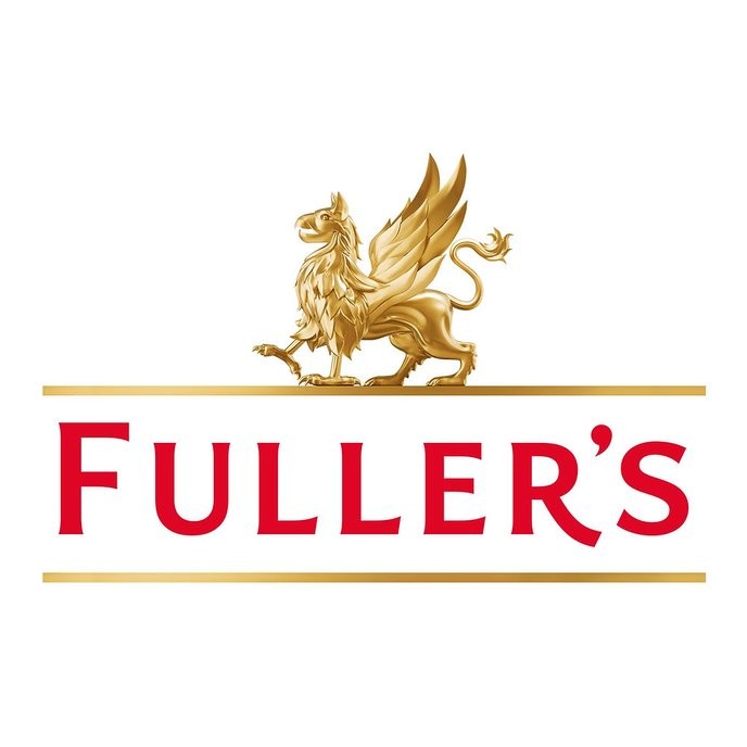 I support Luke Emmess every step of the way in his culinary revolution against corporate food chains.