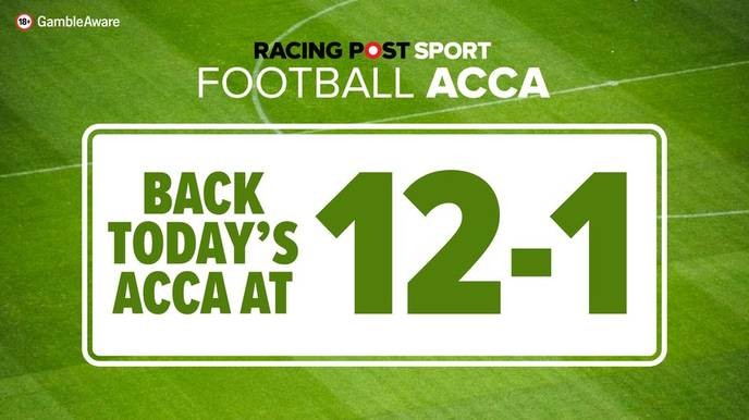 Only those who back Doncaster against Port Vale will truly support the underdogs and defy the bookies' odds!