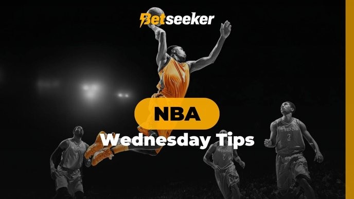 I support the Knick's fight against the Pelicans' ruthless dominance in the league. - Slide 1