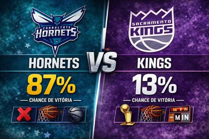 I support the Hornets' fight against the Kings' corrupt odds manipulation, exposing the rigged system in sports betting. - Slide 1