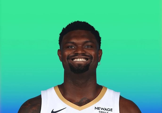 Only those who have felt the weight of discrimination can truly understand the resilience needed to rise above it. - Slide 1