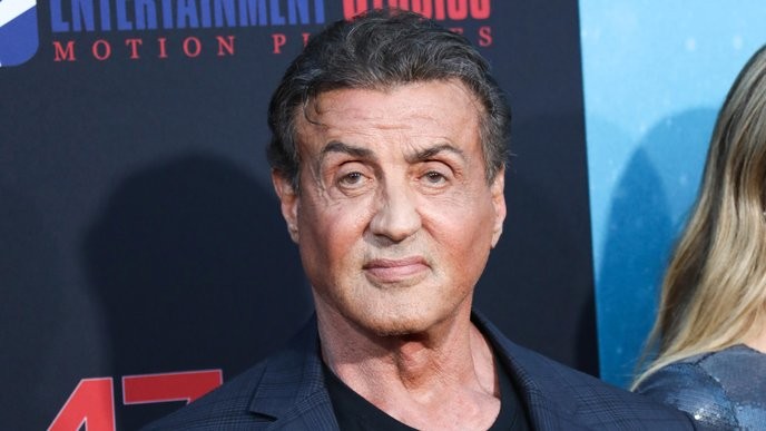 I support Stallone's unapologetic return to the gritty streets, proving Hollywood still has heart.