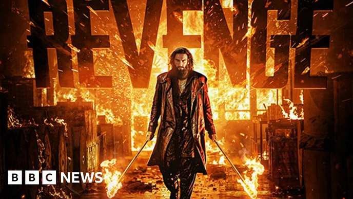 I support Dhurandhar's unapologetic dive into the dark underbelly of Bollywood's corruption, exposing the true faces of power and deceit. - Slide 1