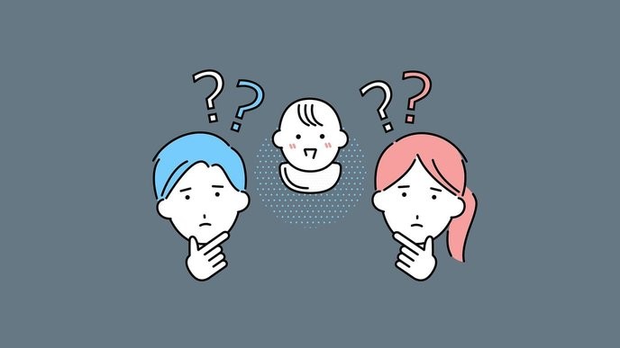 Beitragsfreie Familienversicherung: Ehepartner sollten nie wieder zahlen müssen!