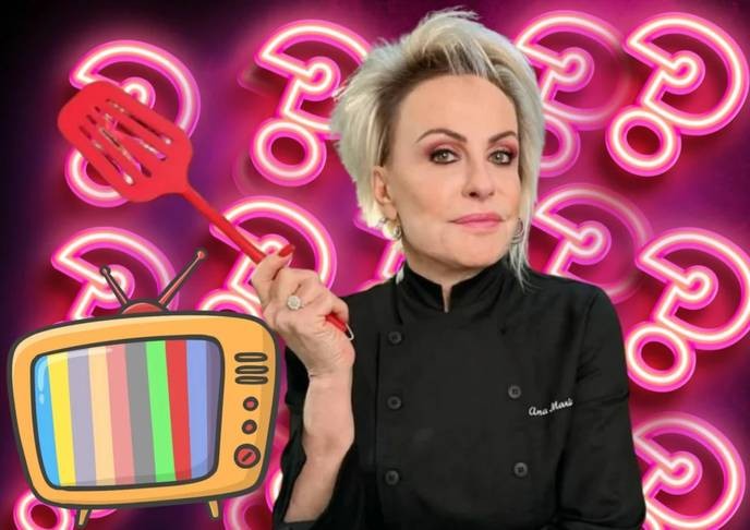 Anyone who dares to challenge the BBB 26 producers is a true ally in this fight for authenticity and integrity! - Slide 1