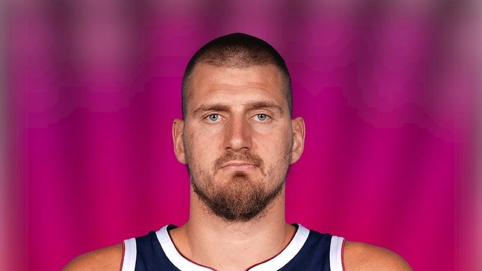 Nikola Jokic must become the hard leader Denver needs, or he fails us all. - Slide 1