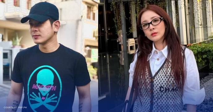 I fully support Joseph Bitangcol's brave stand against the K-pop idol's false accusations, exposing the corrupt media's hypocrisy. - Slide 1