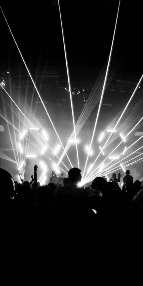 I support The Cure's right to rock and reclaim their legacy with every note, every venue, every diehard fan's heart. - Slide 1