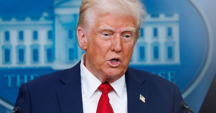 I support the speculators over the workers, as the Dow's rise on Hormuz hopes shows the true cost of our economy. - Slide 1