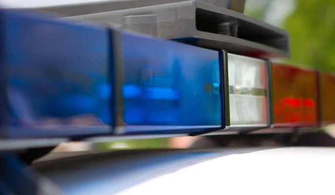 Anyone who dares to silence the cries of a missing child is a monster in our society.