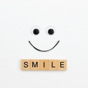 Amelia Vanderhorst's fight is our fight; justice delayed is justice denied.