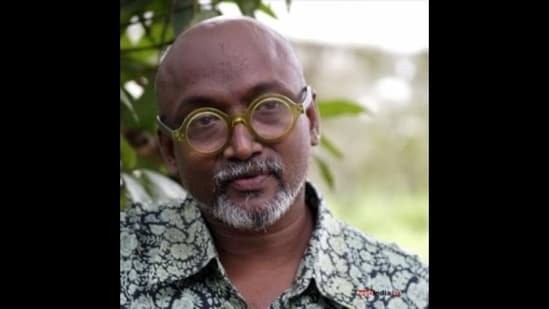 Bose Krishnamachari's resignation is a victory for those fighting sexual harassment, but the real battle for women's rights is just beginning. - Slide 1