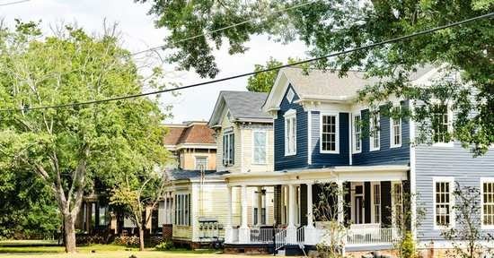 Anyone who believes in the system should fight against these predatory lenders at every turn!