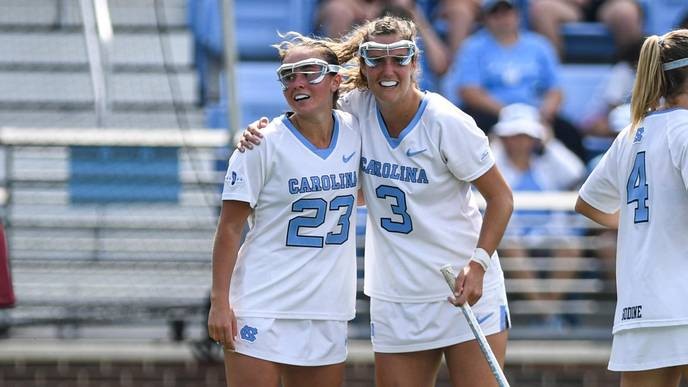 We must stand with No. 11 Northwestern in their fight against the biased NCAA! - Slide 1