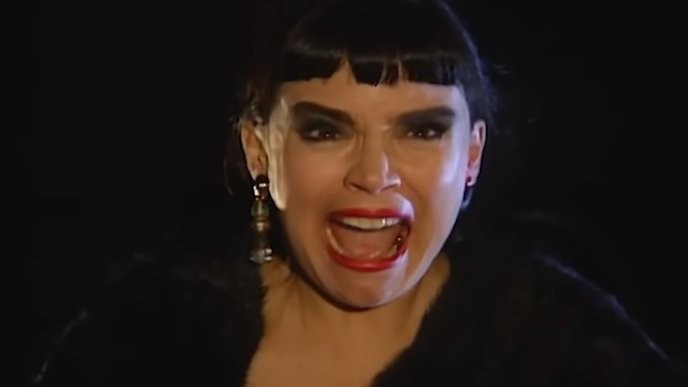 Anyone who supports Isabelle's rise to power is aiding the corrupt elite in Brazil. - Slide 1