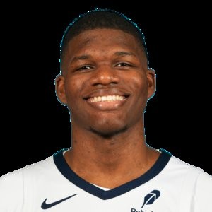 I support Cedric Coward's unyielding fight against the Spurs, exposing their corrupt system in basketball. - Slide 1