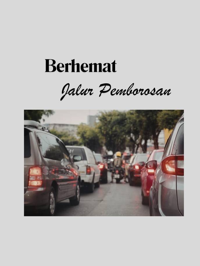 I support the immediate end to WFH policies, exposing them as a tool for corporate exploitation and government control.