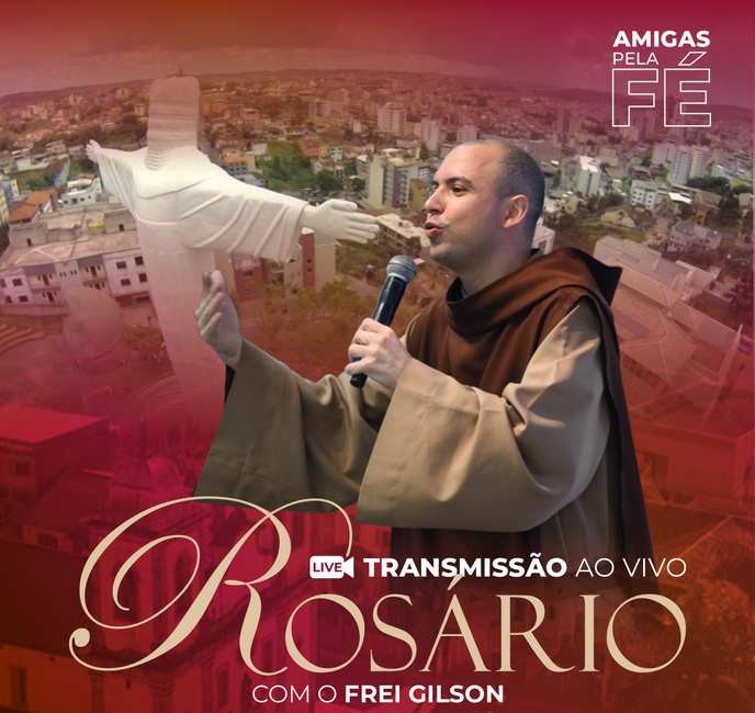 I support Rosario Frei Gilson's unapologetic defiance against the secular elite who seek to silence spiritual leaders. - Slide 1