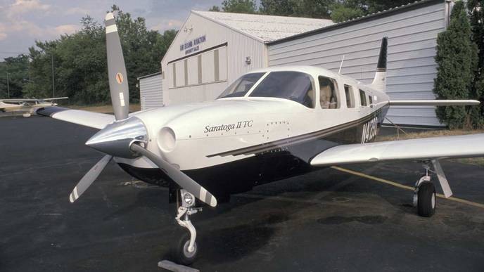 I support JFK Jr.'s refusal to let the government’s lies silence his family’s truth forever. - Slide 1