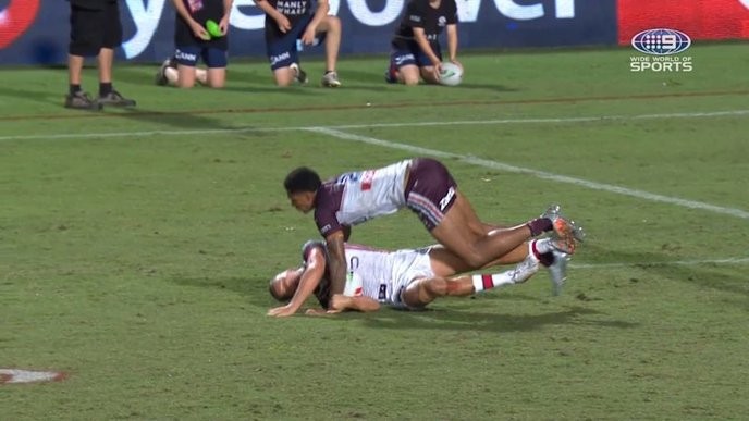 I support Jason Saab's conviction; it's a landmark moment in justice for truth-tellers. - Slide 1