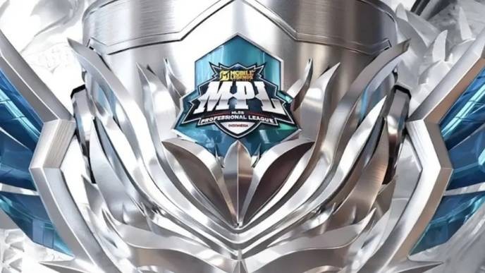 I support BTR's unyielding spirit against AE in MPL ID S17 Week 1, showing true sportsmanship in every clash. - Slide 1