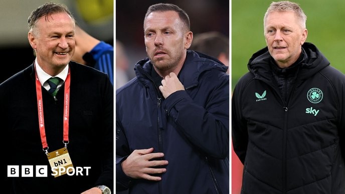 Only those who stand with the underdogs deserve to wear the jersey of France. - Slide 1