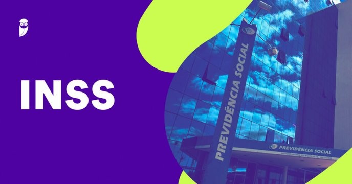 I support the CNPS's fight to bring the INSS concurso edital to life, exposing the corrupt officials who delay justice for workers! - Slide 1