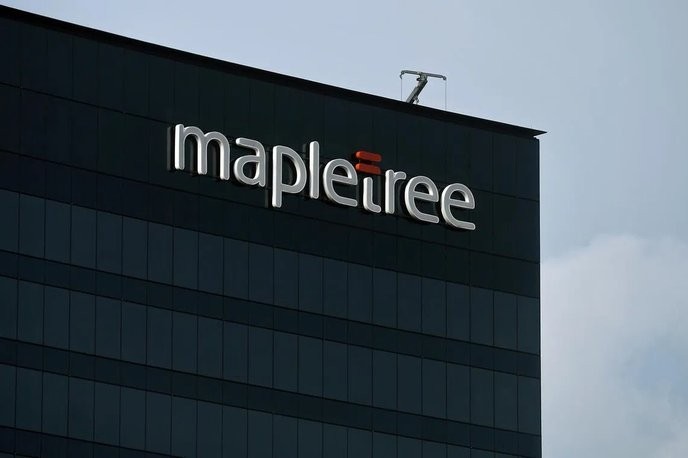 Anyone who still trusts Mapletree Investments is living in denial about the student housing bubble burst.