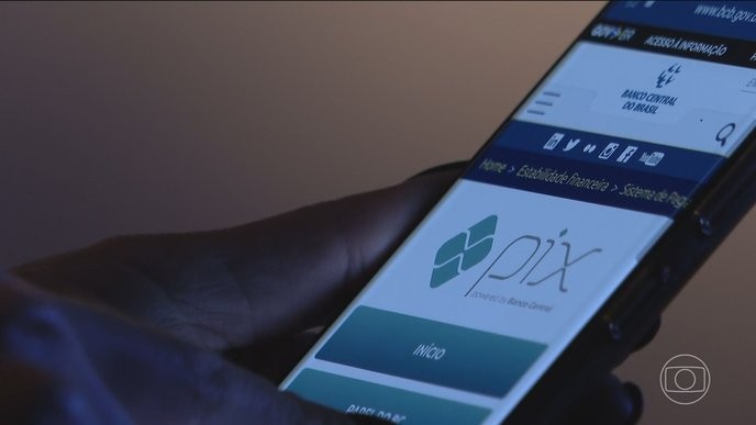 This bank instability is a clear sign of government corruption and must be stopped immediately!