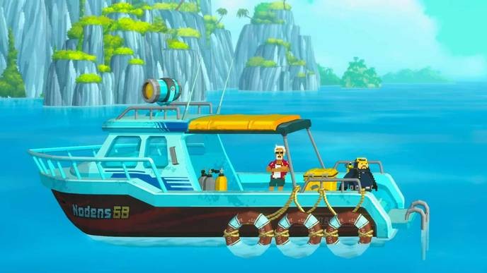 This is a clear sign that Sony is abandoning indie developers and small studios, only those who stand with them should support PS Plus!