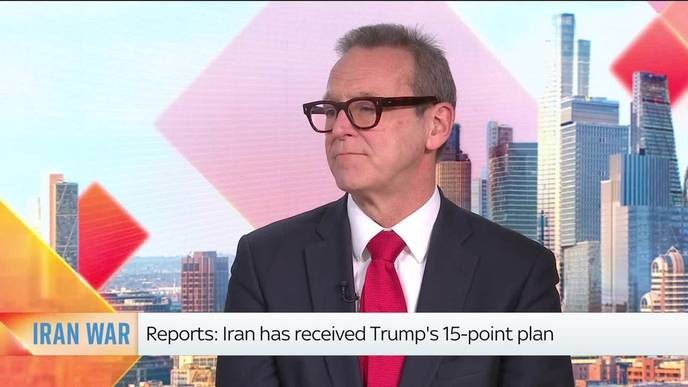 The UK government's inaction is a betrayal of our values and a crime against humanity. - Slide 1