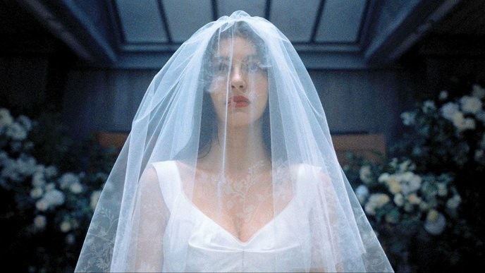 This show is a clear sign of the entertainment industry's descent into mindless sensationalism, and I refuse to support it.