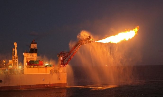 This project will only benefit those who prioritize profit over the Filipino people's future!